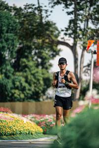 BIB: 
                            <button type="button" onclick="openModal(25922711)" class="btn btn-primary btn-sm float-right btn-popup" data-toggle="modal" data-target=".modal-high-quality">
                        <i class="fas fa-shopping-cart"></i> Add to Cart
                    </button>
                                            <button type="button" onclick="isThisMe(25922711, true)" class="btn btn-success btn-sm float-right btn-popup btn-isme hidden" data-toggle="tooltip" data-placement="bottom" title="นี่คือรูปของคุณใช่ไหม คลิกที่นี่เพื่อเอาเข้าอัลบั้ม">
                        <i class="fas fa-plus"></i> Add to album
                    </button>
                    <button type="button" onclick="isThisMe(25922711, false)" class="btn btn-warning btn-sm float-right btn-popup btn-isnotme hidden">
                        <i class="fas fa-ban"></i> Remove from album
                    </button>